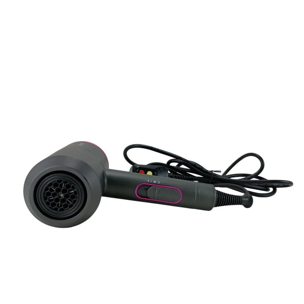 LPINYE 1800W Professional Hair Dryer Tested Works - Picture 3 of 6